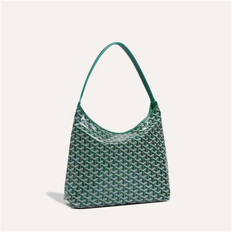 goyard hobo bag price|goyard hobo bag price 2023.